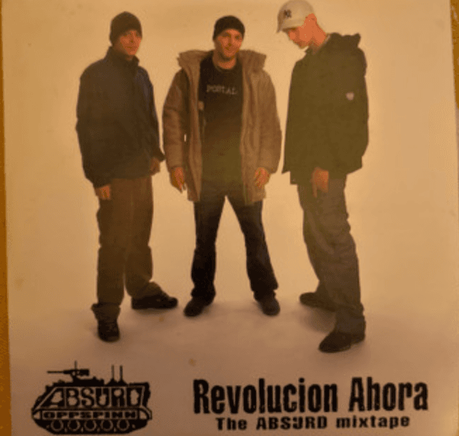 Foto på hvit bakgrunn